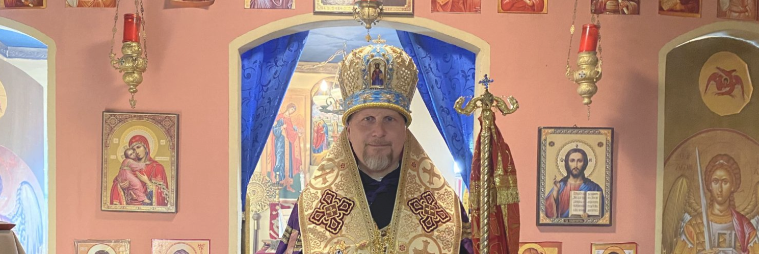 Il Principe Abate di Seborga, Gran Commendatore dell'Ordine